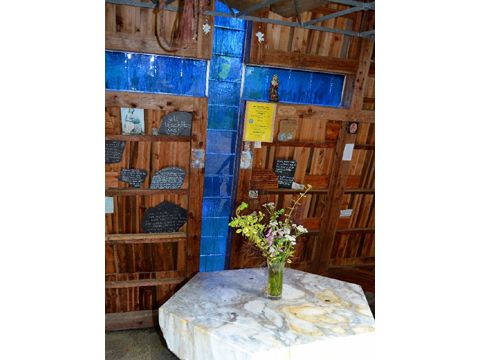 Foto 43
